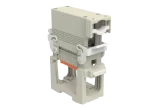 Conectores Retangulares Modulares e1769611125238